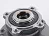 FAG OEM FAG Wheel Hub & Bearing Assembly - BMW E65 E66 7-Series 31226750217 View 2