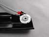 Genuine BMW Window Regulator - Right Rear - E39 4/1999-2003 - (NO LONGER AVAILABLE) 51358252430 View 5