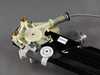 Genuine BMW Window Regulator - Right Rear - E39 4/1999-2003 - (NO LONGER AVAILABLE) 51358252430 View 6