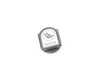 Genuine BMW Genuine BMW Button Isofix - 52207375770 52207375770 View 1
