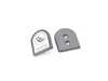 Genuine BMW Genuine BMW Button Isofix - 52207375770 52207375770 View 2