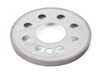 Genuine BMW RELUCTOR 11148605104 View 1