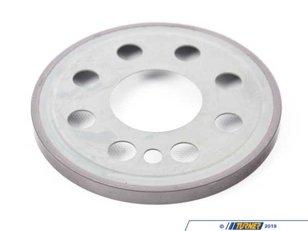 Genuine BMW RELUCTOR 11148605104