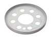 Genuine BMW RELUCTOR 11148605104 View 2