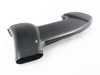 Genuine BMW Intake Duct - F15 13718570289 View 1