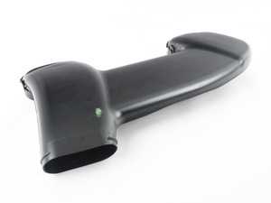 Intake Duct - F15