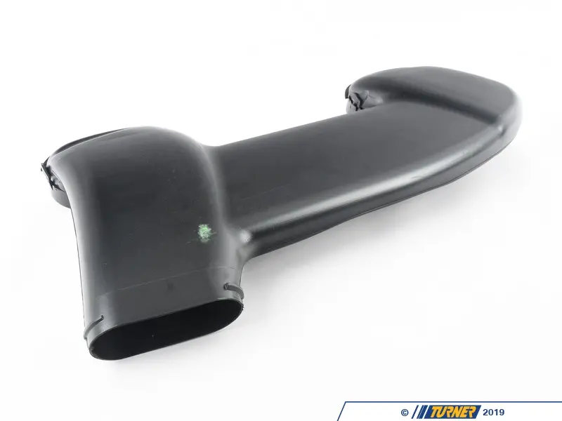 13718570289 - Intake Duct - F15 | Turner Motorsport