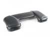 Genuine BMW Intake Duct - F15 13718570289 View 2