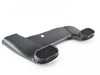 Genuine BMW Intake Duct - F15 13718570289 View 3