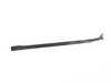 Genuine BMW DRIP MOULDING, LEFT 51137399031 View 2