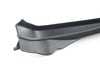 Genuine BMW DRIP MOULDING, LEFT 51137399031 View 3