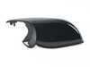 Genuine BMW Genuine BMW Housing Lower Section, Left Shadow-Line - 51167308653 51167308653 View 1