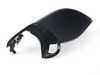 Genuine BMW Genuine BMW Housing Lower Section, Left Shadow-Line - 51167308653 51167308653 View 3