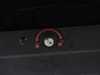 Genuine BMW Roof Rack Cargo Box 460 - Schwarz 82732406460 View 3