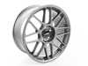 APEX Wheels APEX ARC-8 19x8.5/9.5 Staggered Wheel Set ARC8198595X4 View 2