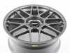 APEX Wheels APEX ARC8 19x8.5" ET35 Anthracite APEX ARC-8 Wheel - Profile 1 - 20.45lbs ARC81985ET35AN View 4