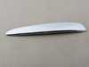 Genuine BMW Air Duct, Front Side Panel, Left - F16 51767347515 View 2