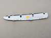 Genuine BMW Air Duct, Front Side Panel, Left - F16 51767347515 View 3