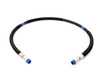 Genuine BMW Fuel Hose - E83, F25 13537552892 View 1