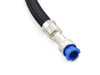 Genuine BMW Fuel Hose - E83, F25 13537552892 View 2