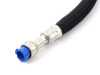 Genuine BMW Fuel Hose - E83, F25 13537552892 View 3