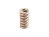 Genuine BMW Genuine BMW Compression Spring - 11761716668 - E30,E34,E36 11761716668 View 1