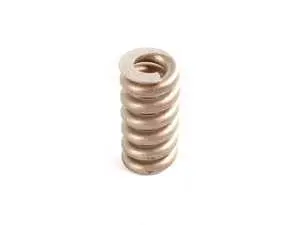 Genuine BMW Compression Spring - 11761716668 - E30,E34,E36
