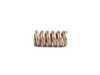 Genuine BMW Genuine BMW Compression Spring - 11761716668 - E30,E34,E36 11761716668 View 3