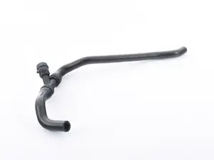 OEM Rein Oil Cooler Coolant Hose - E70 X5 xDrive30i