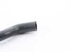 Rein OEM Rein Oil Cooler Coolant Hose - E70 X5 xDrive30i 11537609944 View 3