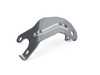 Genuine BMW Right Ride Height Sensor Bracket - E70, E71, F15, F16, F85, F86 - (NO LONGER AVAILABLE) 37146871400 View 1