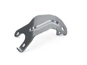 Right Ride Height Sensor Bracket - E70, E71, F15, F16, F85, F86 - (NO LONGER AVAILABLE)