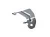 Genuine BMW Right Ride Height Sensor Bracket - E70, E71, F15, F16, F85, F86 - (NO LONGER AVAILABLE) 37146871400 View 3
