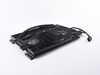 Nissens OEM Nissens Air Conditioning Pusher Fan - E39 BMW 528i 540i M5 (up to 09/1998) 64548380780 View 2