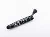 Genuine BMW Genuine BMW Front Right Armrest - Schwarz/Titanium II - E46 323Ci 325Ci 328Ci 330Ci 51417049682 View 2
