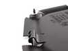 Genuine BMW Genuine BMW Oil Drain Plug Access Panel 51757061886 View 3