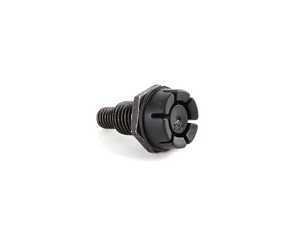 Genuine BMW Stop Buffer - 51243427678 - E46,E83