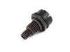 Genuine BMW Genuine BMW Stop Buffer - 51243427678 - E46,E83 51243427678 View 2