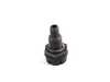 Genuine BMW Genuine BMW Stop Buffer - 51243427678 - E46,E83 51243427678 View 3