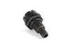 Genuine BMW Genuine BMW Stop Buffer - 51243427678 - E46,E83 51243427678 View 4