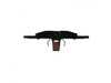 Pagid Pagid Front Brake Pad Set - E36, E46, Z3, Z4 34116761244 View 6
