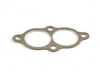 Genuine BMW Exhaust Manifold Flange Gasket 18301711969 View 1