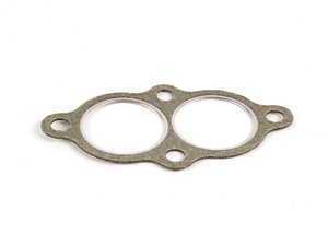 Exhaust Manifold Flange Gasket