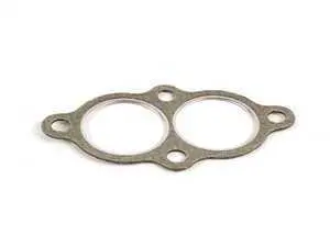 Exhaust Manifold Flange Gasket