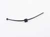 Genuine MINI CABLE STRAP WITH BRA 61136918644 View 1