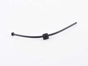 CABLE STRAP WITH BRA