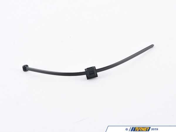 Genuine MINI CABLE STRAP WITH BRA 61136918644