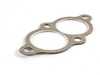 Genuine BMW Exhaust Manifold Flange Gasket 18301711969 View 2