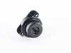 Genuine BMW Fuel Pressure Regulator - E23, E24, E28, E30 13531711540 View 2