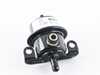 Genuine BMW Fuel Pressure Regulator - E23, E24, E28, E30 13531711540 View 3